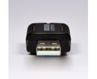 Axagon ADA-10 Mini Zewnętrzna (USB) - 722386 - zdjęcie 8